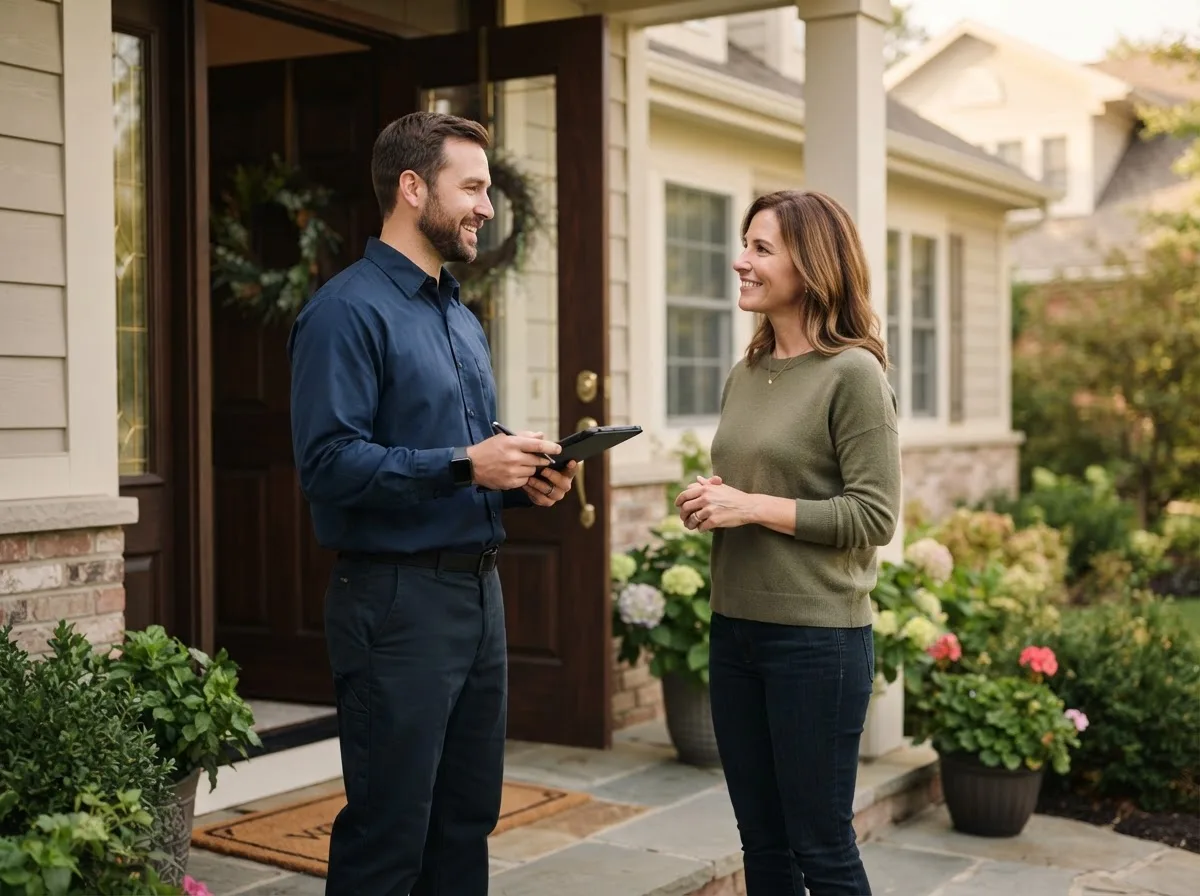 Water damage restoration FAQs for Goodell, IA